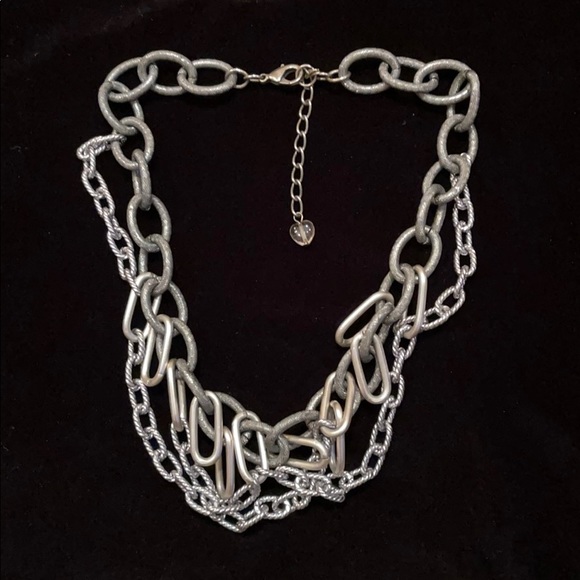 Sabika - Picture 1 of 1